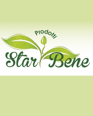 Star Bene line